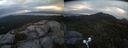 ./images/calvert/buxton2/20210727/buxton220210727_204503M.jpg