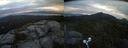 ./images/calvert/buxton2/20210727/buxton220210727_205003M.jpg