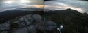./images/calvert/buxton2/20210727/buxton220210727_205503M.jpg