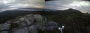./images/calvert/buxton2/20210727/buxton220210727_210503M.jpg
