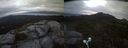 ./images/calvert/buxton2/20210727/buxton220210727_211003M.jpg