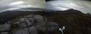 ./images/calvert/buxton2/20210727/buxton220210727_211503M.jpg