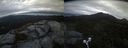 ./images/calvert/buxton2/20210727/buxton220210727_212003M.jpg