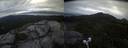 ./images/calvert/buxton2/20210727/buxton220210727_212503M.jpg