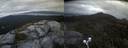 ./images/calvert/buxton2/20210727/buxton220210727_213503M.jpg