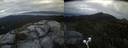 ./images/calvert/buxton2/20210727/buxton220210727_214003M.jpg