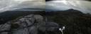 ./images/calvert/buxton2/20210727/buxton220210727_214503M.jpg
