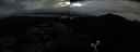 ./images/calvert/buxton2/20210728/buxton220210728_051503M.jpg