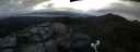 ./images/calvert/buxton2/20210728/buxton220210728_052503M.jpg
