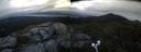 ./images/calvert/buxton2/20210728/buxton220210728_053503M.jpg
