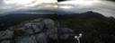 ./images/calvert/buxton2/20210728/buxton220210728_054003M.jpg