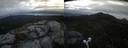 ./images/calvert/buxton2/20210728/buxton220210728_054503M.jpg