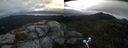 ./images/calvert/buxton2/20210728/buxton220210728_055003M.jpg