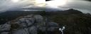 ./images/calvert/buxton2/20210728/buxton220210728_055503M.jpg