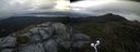 ./images/calvert/buxton2/20210728/buxton220210728_060003M.jpg