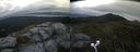 ./images/calvert/buxton2/20210728/buxton220210728_060502M.jpg