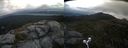 ./images/calvert/buxton2/20210728/buxton220210728_061002M.jpg