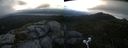 ./images/calvert/buxton2/20210728/buxton220210728_061502M.jpg