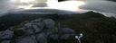 ./images/calvert/buxton2/20210728/buxton220210728_062002M.jpg