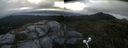 ./images/calvert/buxton2/20210728/buxton220210728_062502M.jpg