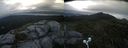 ./images/calvert/buxton2/20210728/buxton220210728_063502M.jpg