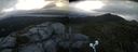 ./images/calvert/buxton2/20210728/buxton220210728_064002M.jpg