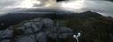 ./images/calvert/buxton2/20210728/buxton220210728_064502M.jpg