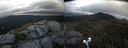 ./images/calvert/buxton2/20210728/buxton220210728_065502M.jpg