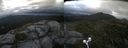 ./images/calvert/buxton2/20210728/buxton220210728_070502M.jpg