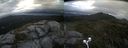 ./images/calvert/buxton2/20210728/buxton220210728_071002M.jpg