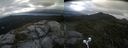 ./images/calvert/buxton2/20210728/buxton220210728_071502M.jpg