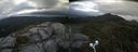 ./images/calvert/buxton2/20210728/buxton220210728_072002M.jpg