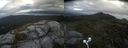 ./images/calvert/buxton2/20210728/buxton220210728_072502M.jpg