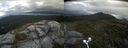 ./images/calvert/buxton2/20210728/buxton220210728_073502M.jpg