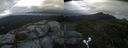 ./images/calvert/buxton2/20210728/buxton220210728_074003M.jpg