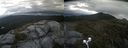 ./images/calvert/buxton2/20210728/buxton220210728_074503M.jpg