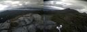 ./images/calvert/buxton2/20210728/buxton220210728_075003M.jpg