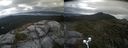 ./images/calvert/buxton2/20210728/buxton220210728_075503M.jpg