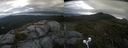 ./images/calvert/buxton2/20210728/buxton220210728_080003M.jpg