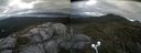 ./images/calvert/buxton2/20210728/buxton220210728_080503M.jpg
