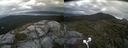 ./images/calvert/buxton2/20210728/buxton220210728_081003M.jpg
