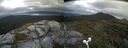 ./images/calvert/buxton2/20210728/buxton220210728_081503M.jpg