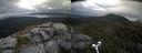 ./images/calvert/buxton2/20210728/buxton220210728_082003M.jpg
