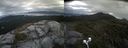 ./images/calvert/buxton2/20210728/buxton220210728_082503M.jpg