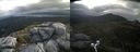 ./images/calvert/buxton2/20210728/buxton220210728_083503M.jpg