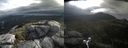 ./images/calvert/buxton2/20210728/buxton220210728_084003M.jpg