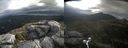 ./images/calvert/buxton2/20210728/buxton220210728_084503M.jpg
