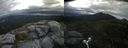 ./images/calvert/buxton2/20210728/buxton220210728_085003M.jpg