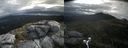 ./images/calvert/buxton2/20210728/buxton220210728_085502M.jpg