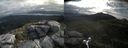 ./images/calvert/buxton2/20210728/buxton220210728_090502M.jpg